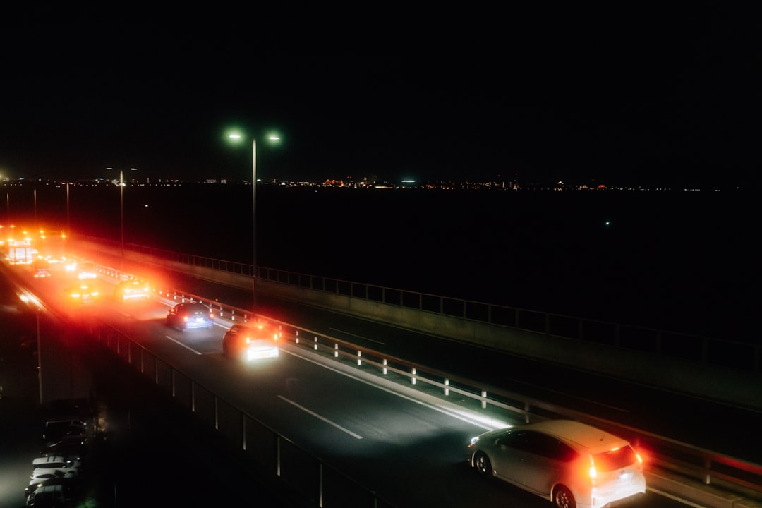 Cincinnati Car Accident Lawyers — Gregory S. Young Co., LPA in Cincinnati
