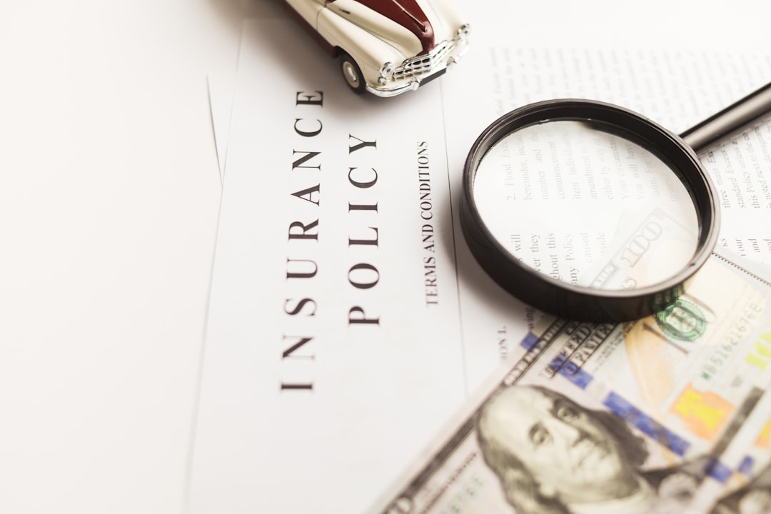 Cincinnati Insurance Bad Faith Lawyers — Gregory S. Young Co., LPA in Cincinnati