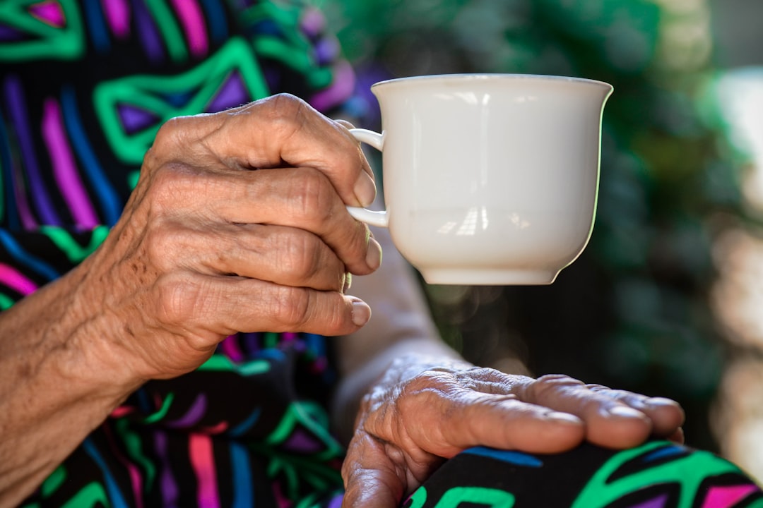 Cincinnati Nursing Home Abuse Lawyers — Gregory S. Young Co., LPA in Cincinnati