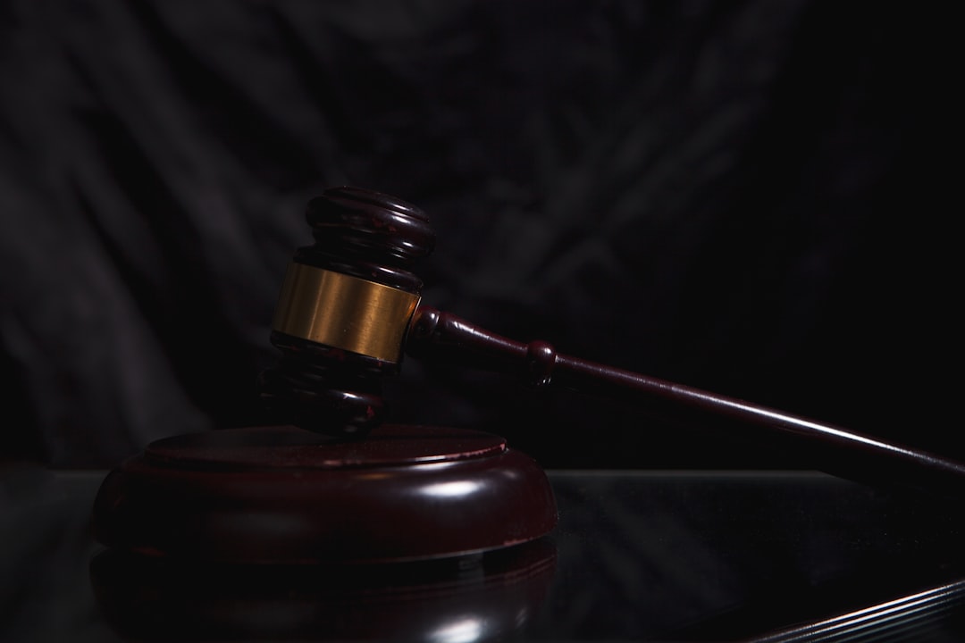 Cincinnati Personal Injury Lawyers — Ohio's Longest-Running Firm — Gregory S. Young Co., LPA in Cincinnati