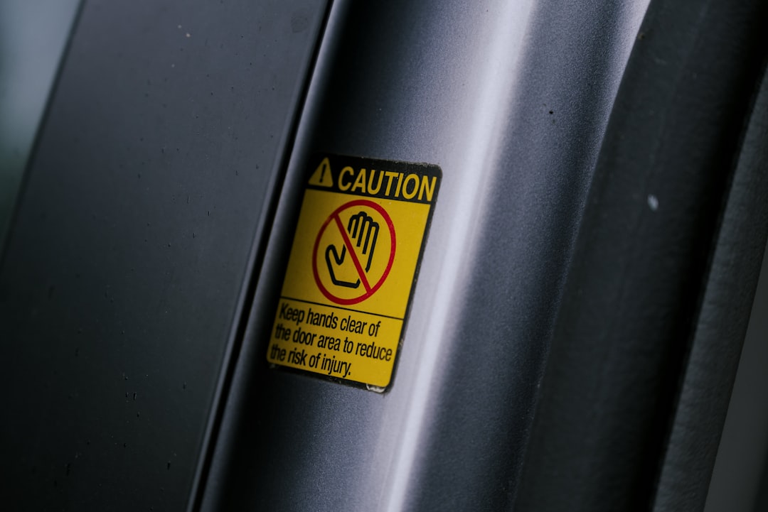 Cincinnati Product Liability Lawyers — Gregory S. Young Co., LPA in Cincinnati