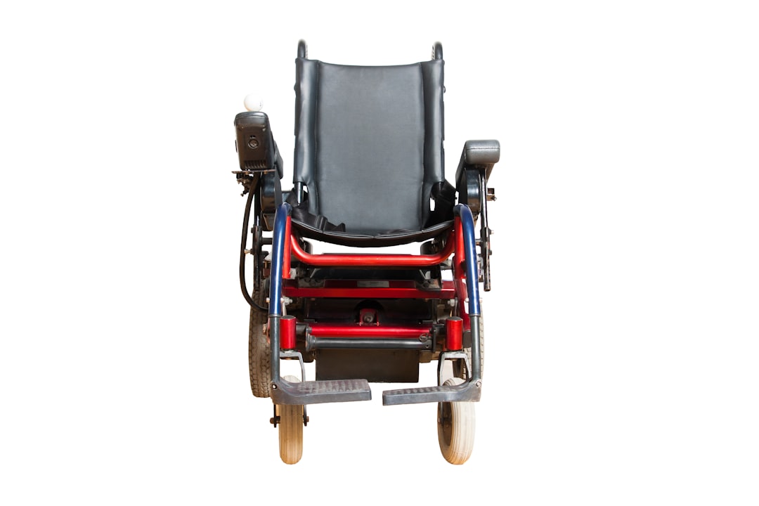 Cincinnati Spinal Cord Injury Lawyers — Gregory S. Young Co., LPA in Cincinnati