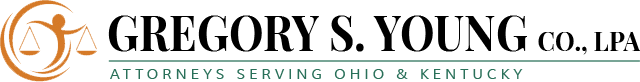 Gregory S. Young Co., LPA